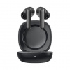 Niceboy Pins 4 PRO Onyx Black pins-4-pro-black