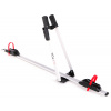 Strešný nosič bicyklov ROOF BIKE, dĺžka 132 cm, nosnosť 15 kg