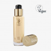Oriflame Omladzujúci make-up na báze séra Giordani Gold Vanilla Neutral