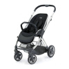 BabyStyle Oyster 2 rám kočíka 2019 Mirror