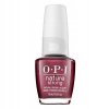 OPI Nature Strong Raisin Your Voice 15 ml vegan