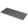 Endorfy podložka pod myš Stoneflow grey XL (EY6B020) Endorfy podložka pod myš Stoneflow grey XL (EY6B020)