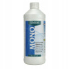 Hnojivo - Canna MONO TRACE MIX 1L MIKROPRVKY (Hnojivo - Canna MONO TRACE MIX 1L MIKROPRVKY)