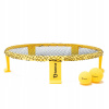 Frisbee Spikeball 1 (Rodina Spikeball)