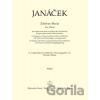 Zdrávas Maria - Leoš Janáček
