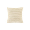 Dekoračný vankúš 45x45 cm Ribble - Tiseco Home Studio