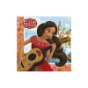 Servítky Elena z Avaloru 33x33cm 20ks
