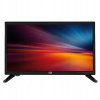 Inteligentný televízor Trevi 1904S200 HD LED 19