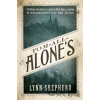 Tom-All-Alones - Lynn Shepherd