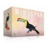 Stonemaier Games Wingspan - Nesting Box