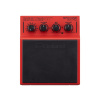 ROLAND SPD ONE WAV percussion pad