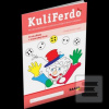 Kuliferdo - O rok dlhšie… (Žaneta Kunštárová)