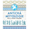 Klasická mytologie