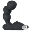 Rebel Bead-shaped Prostate Stimulator