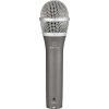 Renkforce DUS-01 ručný USB mikrofón Druh prenosu:káblový vr. kábla; RF-3850377