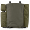 KORUM Batoh Progress Ruckbag 35l