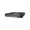 Záložný zdroj APC Smart-UPS X 1500VA (1200W) Rack 2U/Tower LCD, hl. 49 cm
