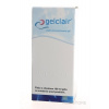 Gelclair gel na elimináciu lézií úst dutiny gel ora 180 ml