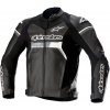 ALPINESTARS bunda GP FORCE black - 64