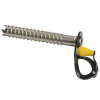 Camp Rocket 13 cm