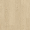 Quick Step Quick-Step Blos Base Dub cmarový AVSPT40277 ( 4mm )
