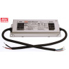MEAN WELL EUROPE B.V. Napájací zdroj pre LED 24V 192W 16A IP67 PFC - XLG-200-24-A
