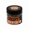 TTCarp Crispy Hookers Tigrí orech 24 mm 300 g