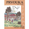 Prvouka pro 1.ročník ZŠ - učebnice - ALBRA
