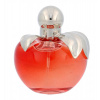 Nina Ricci Nina (W) 80ml, Toaletná voda