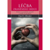 Léčba zraněného srdce - Allender Dan B.