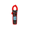 Multimeter UNI-T UT208B kliešťový