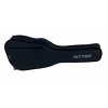Ritter RGE1-CT/ABL