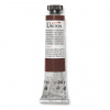 Olejová farba Umton -Indian červená 20 ml (Olejové farby Česká výroba )