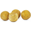 Boilies Anaconda Magist 20mm 1kg Sweetcorn