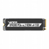 Patriot VP4300 1TB, VP4300-1TBM28H