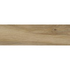 Cersanit PURE WOOD Beige 18,5X59,8 G1 dlažba matná, mrazuvzd. W854-002-1, 1.tr. W854-002-1