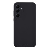 Tactical Velvet Smoothie Kryt pre Samsung Galaxy A55 5G Asphalt