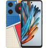 ZTE Nubia Music Pop Art 4GB/128GB