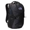 The North Face Jester asphalt grey/black 28 l