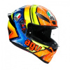 Prilba AGV K1 IZAN Veľkosť: S (55-56 cm)