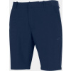 Joma Šortky PASARELA III SHORT PANTS NAVY Veľkosť: XXL