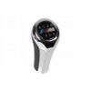 BMW E60 E90 E91 X3 X5 RADIACA PÁKA M-BALENIE