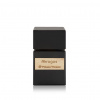 Tiziana Terenzi Akragas Extrait de Parfum 100 ml (unisex)