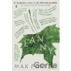 Lanny - Max Porter