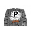 SAVA (GOODYEAR) ESKIMO LT 195/75 R16C 107/105R M+S