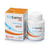 BeSame 200 mg 30 tbl.