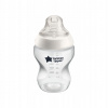 Tommee Tippee C2N 1ks 260ml