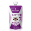 Nutrego FORTE s príchuťou čokoláda 12x200 ml