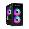 OMEN GT16-0000nc, AMD RYZEN 7 8700G, RTX4070S/12GB, 32GB, SS