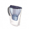 Filtrácia vody BRITA Marella 2,4 l 2024 modrá